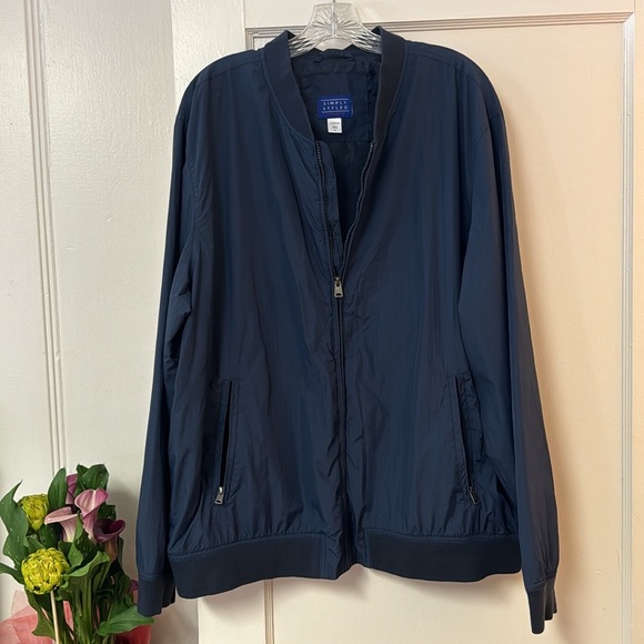 It’s my 7th Year Anniversary! 4-17-18 to 4-17-25! - Picture 14 of 17